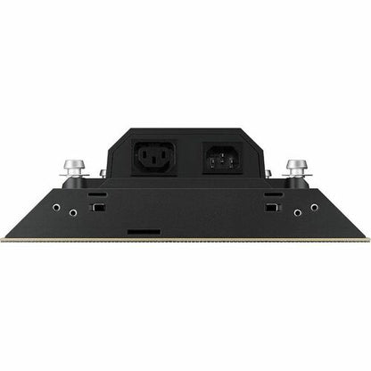 Écran LED Samsung IE020A-F (P2.0) - LCD