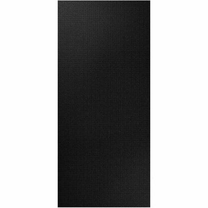 Écran LED Samsung IE020A-F (P2.0) - LCD