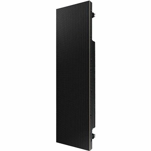 Écran LED Samsung IE020A-F (P2.0) - LCD