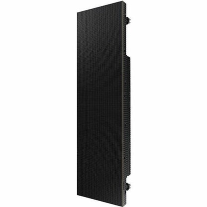 Écran LED Samsung IE020A-F (P2.0) - LCD