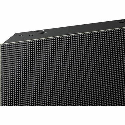 Écran LED Samsung IE025A-F (P2.5) - LCD