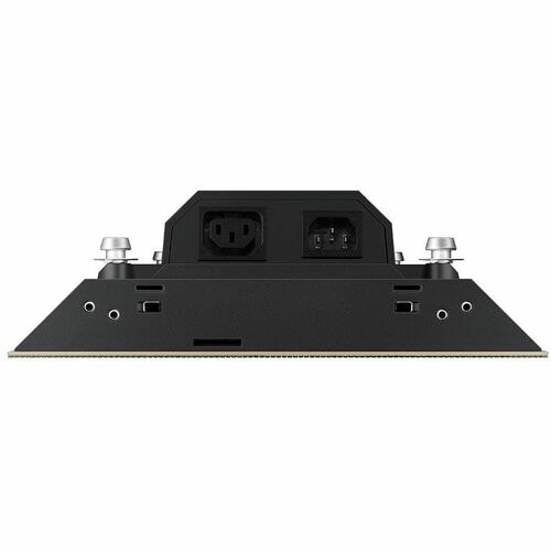 Écran LED Samsung IE025A-F (P2.5) - LCD