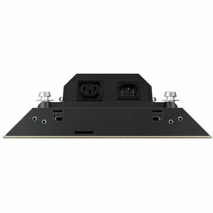 Écran LED Samsung IE025A-F (P2.5) - LCD