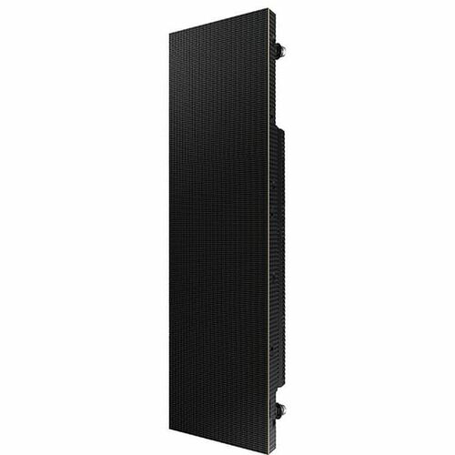 Écran LED Samsung IE025A-F (P2.5) - LCD