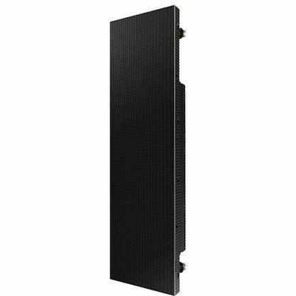 Écran LED Samsung IE025A-F (P2.5) - LCD