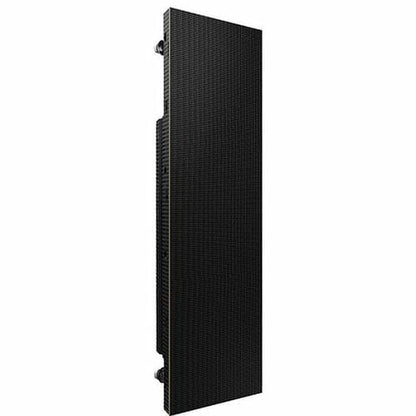 Écran LED Samsung IE025A-F (P2.5) - LCD