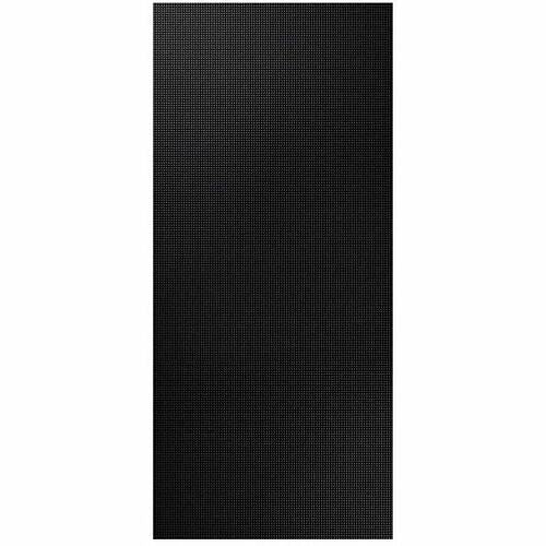 Écran LED Samsung IE025A-F (P2.5) - LCD