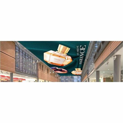 Écran LED Samsung IE040A-F (P4.0) - LCD