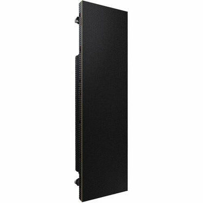 Écran LED Samsung IE040A-F (P4.0) - LCD