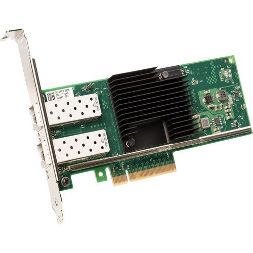Lenovo ThinkSystem Intel X710 (4XC7A79699)