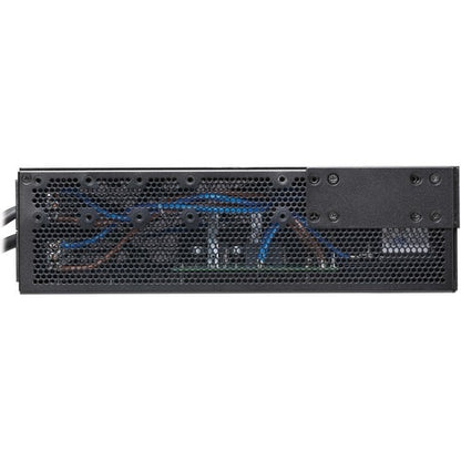 Unité de distribution d'alimentation Tripp Lite by Eaton PDUMNH32HVAT2 18 prises - Surveillée - IEC-309