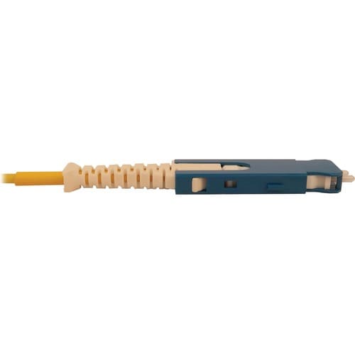 Tripp Lite by Eaton N390