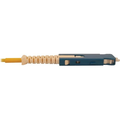 Tripp Lite by Eaton N390