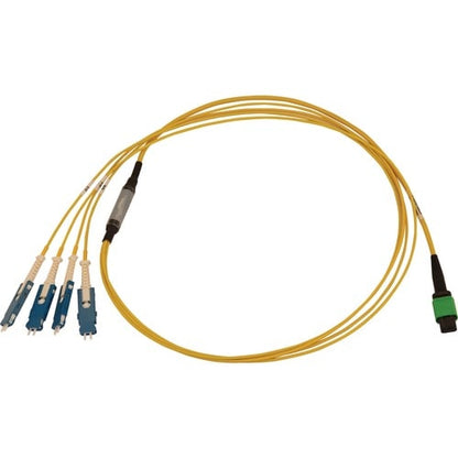 Tripp Lite by Eaton N390