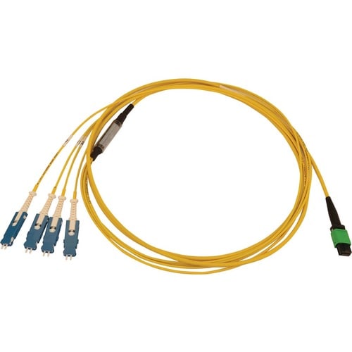 Tripp Lite by Eaton N390