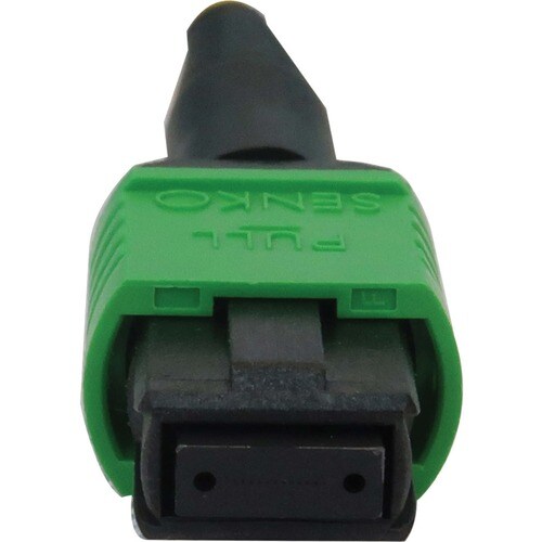 Tripp Lite by Eaton N390