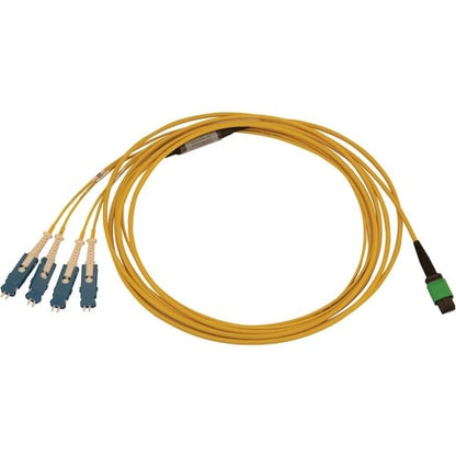 Tripp Lite by Eaton N390