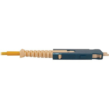 Tripp Lite by Eaton N390