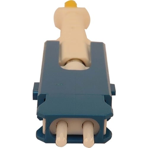 Tripp Lite by Eaton N390