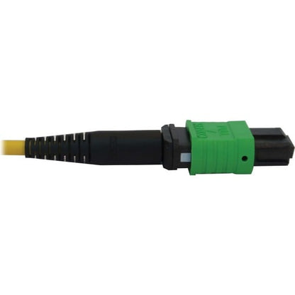 Tripp Lite by Eaton N390