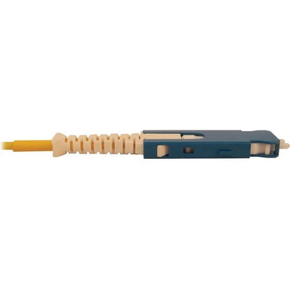 Tripp Lite by Eaton N390