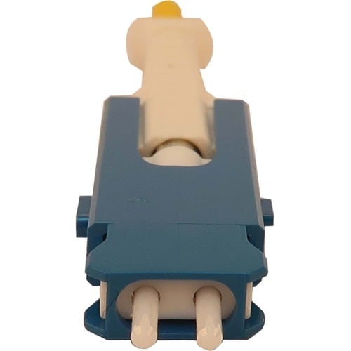 Tripp Lite by Eaton N390