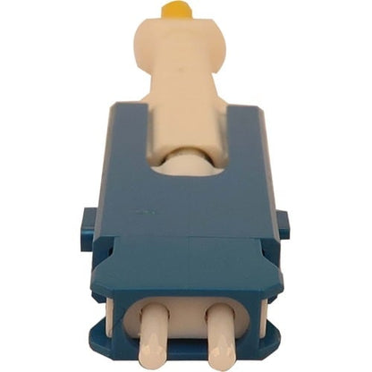 Tripp Lite by Eaton N390