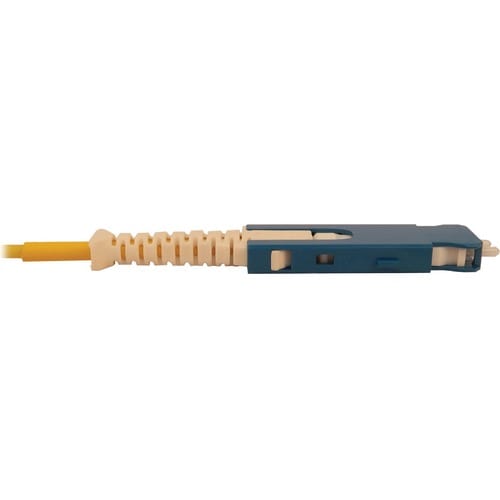 Tripp Lite by Eaton N390