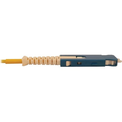 Tripp Lite by Eaton N390