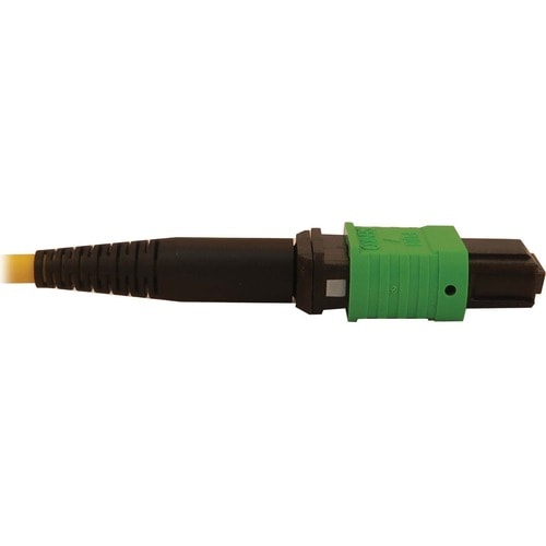 Tripp Lite by Eaton N390