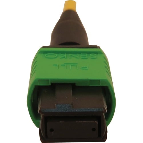 Tripp Lite by Eaton N390