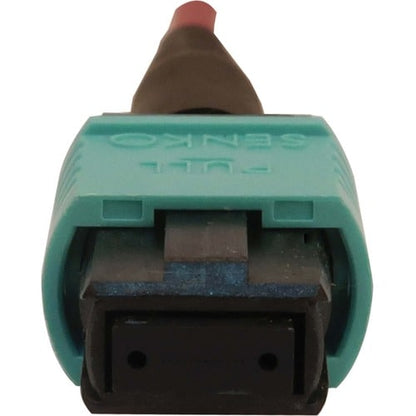 Tripp Lite by Eaton N845