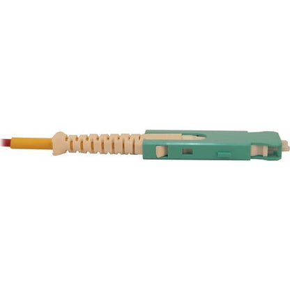 Tripp Lite by Eaton N845