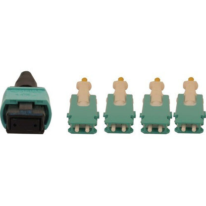 Tripp Lite by Eaton N845
