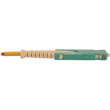 Tripp Lite by Eaton N845