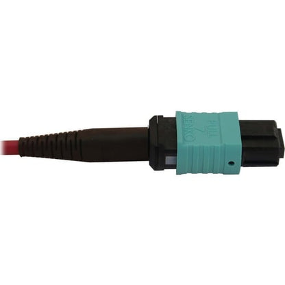 Tripp Lite by Eaton N845