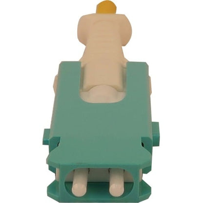 Tripp Lite by Eaton N845