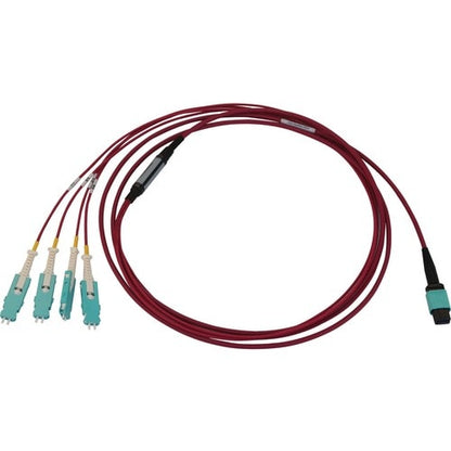Tripp Lite by Eaton N845