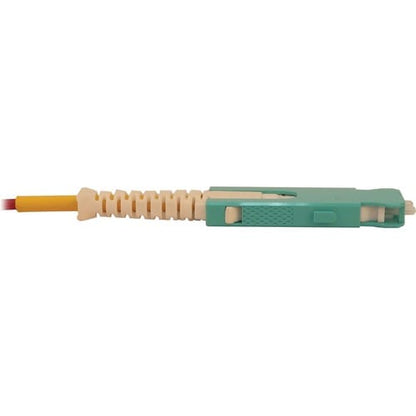 Tripp Lite by Eaton N845