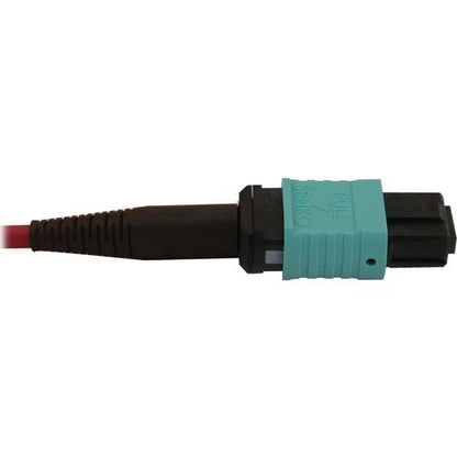 Tripp Lite by Eaton N845