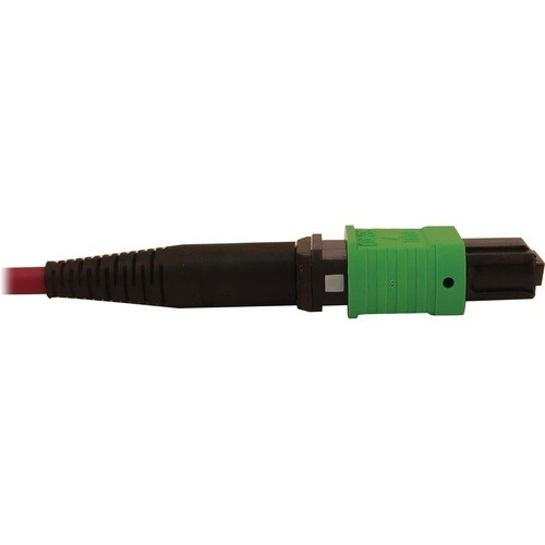 Tripp Lite by Eaton N845