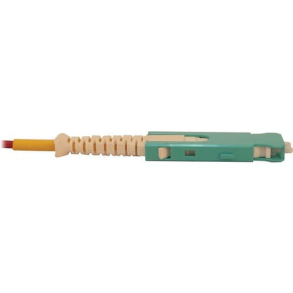 Tripp Lite by Eaton N845