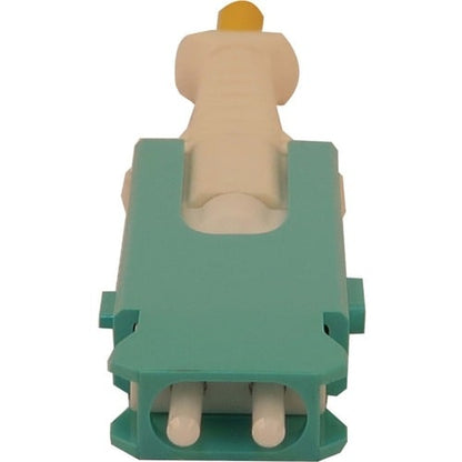 Tripp Lite by Eaton N845