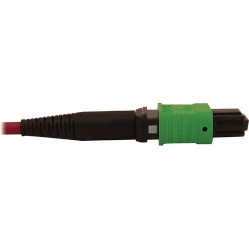 Tripp Lite by Eaton N845