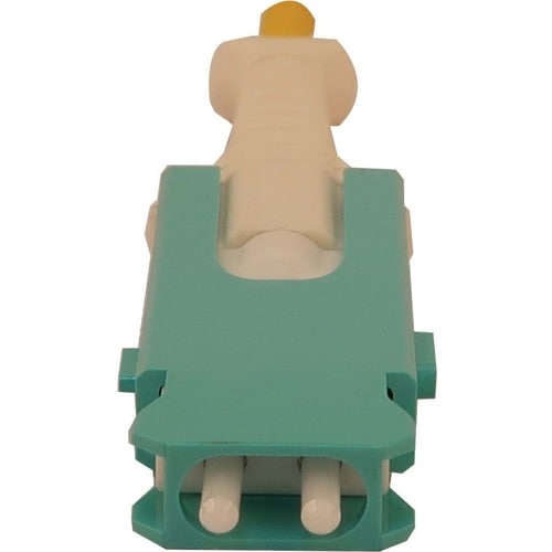 Tripp Lite by Eaton N845