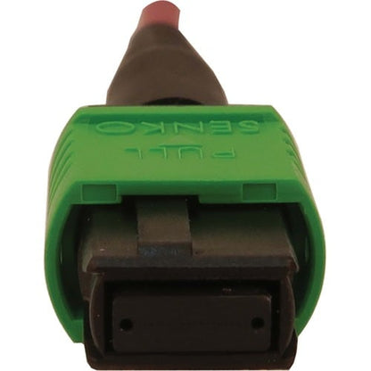 Tripp Lite by Eaton N845