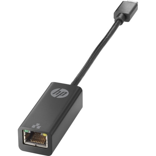 HP Inc. HP USB