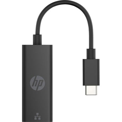 HP Inc. HP USB