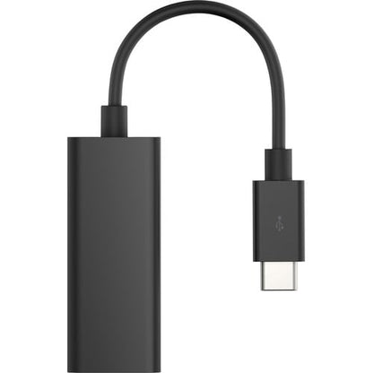 HP Inc. HP USB
