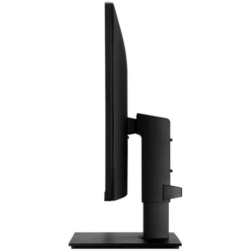 LG 27BN65Q-B 27\" Class WQHD LCD Monitor - 16:9